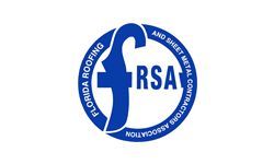 Florida Roofing and Sheet Metal Association