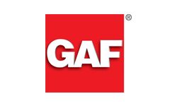 GAF