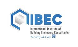 International Institute of Building Enclosure Consultants
