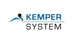 Kemper