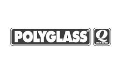 Polyglass