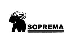 Soprema