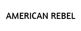 American Rebel