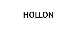 Hollon
