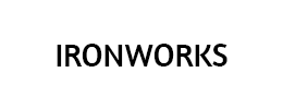 Ironworks