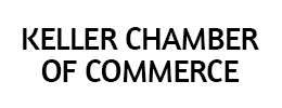 Keller Chamber of Commerce