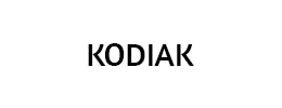 Kodiak