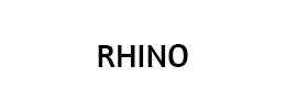 Rhino
