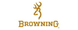 Browning