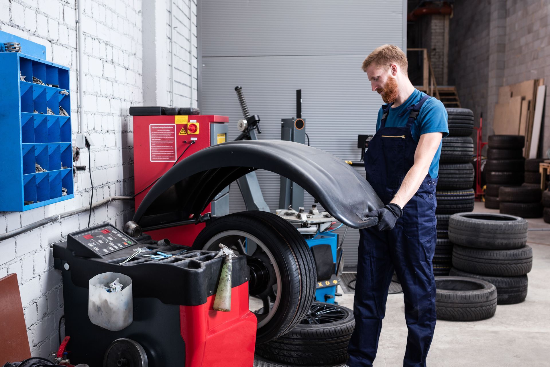 Littleton Auto Repair