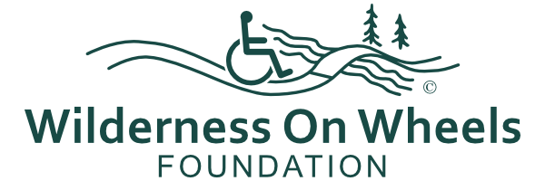 Wilderness on Wheels Foundation