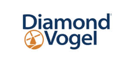 Diamond Vogel