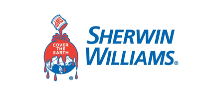 Sherwin-Williams