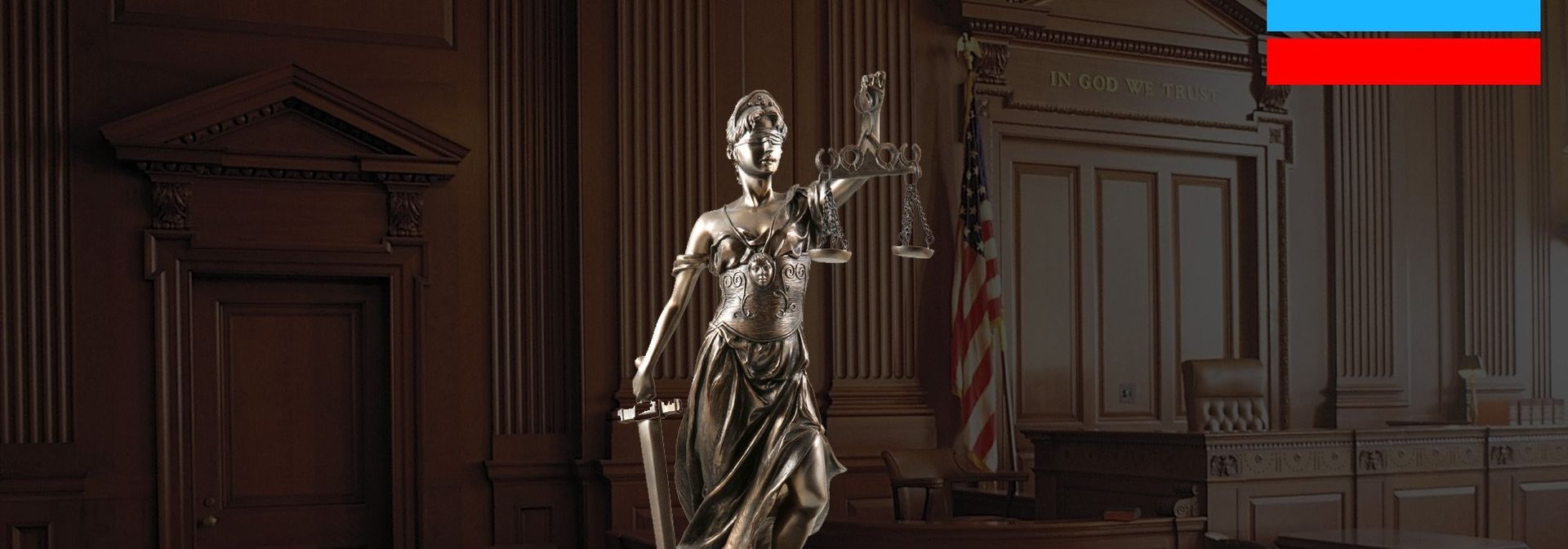 Gerald J Lovoi Attorney at Law
