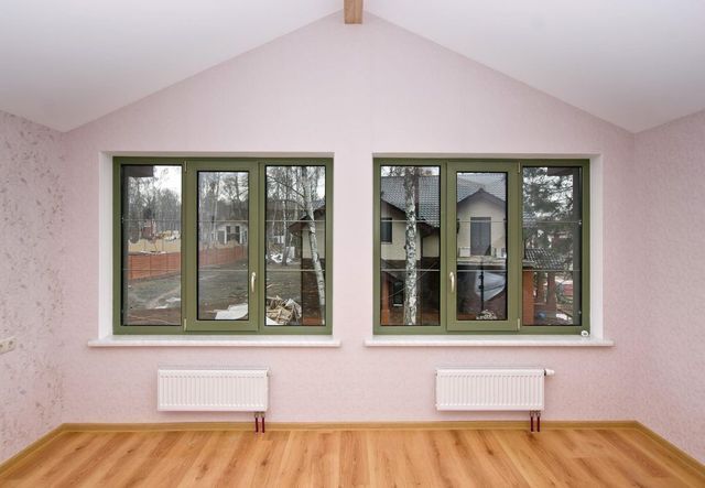 Windows
