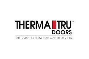 ThermaTru Doors