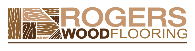 rogers-wood-flooring-logo