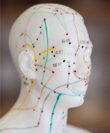 Danville Neurology Associates body scan