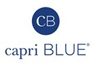 Capri Blue