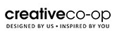 Creative Coop