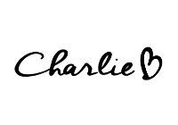 Charlie B