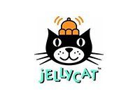 Jellycats