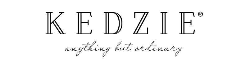 Kedzie
