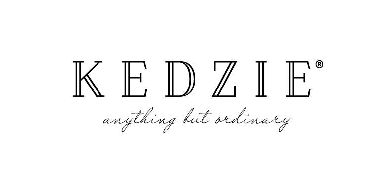 Kedzie