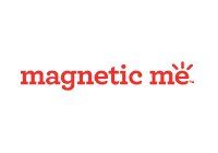 Magnetic Me