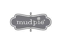 Mud Pie