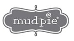 Mud Pie