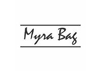 Myra Bags
