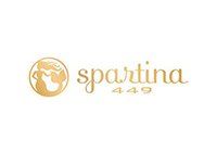 Spartina 449 Jewelry