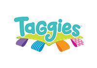 Taggies
