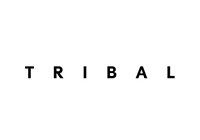 Tribal