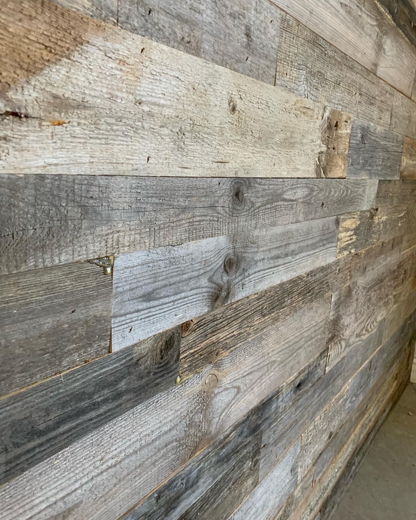 Photo Gallery Steelhead Doors