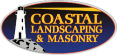 Coastal Landscaping LLC - Logo