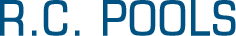 RC Pools-Logo