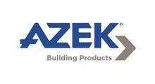 Azek-logo