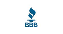 Better Business Bureau-logo