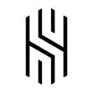 Hickory Harbor Homes
