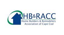 Home Builders & Remodelers of Cape Cod-logo