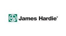 JamesHardie-logo