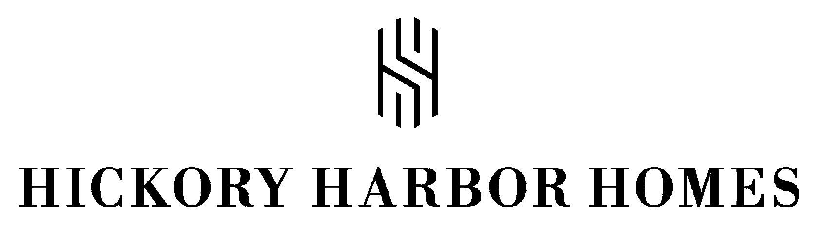 Hickory Harbor Homes