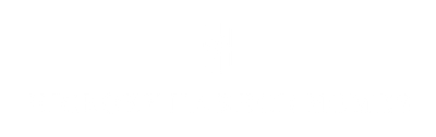 Hickory Harbor Homes - logo
