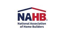 National Association of Home Builders-logo