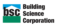 Building Science Corporation