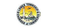 Lower Township New Jersey Chamber of Commerce