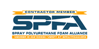 SPFA (Spray Polyurethane Foam Alliance) Members