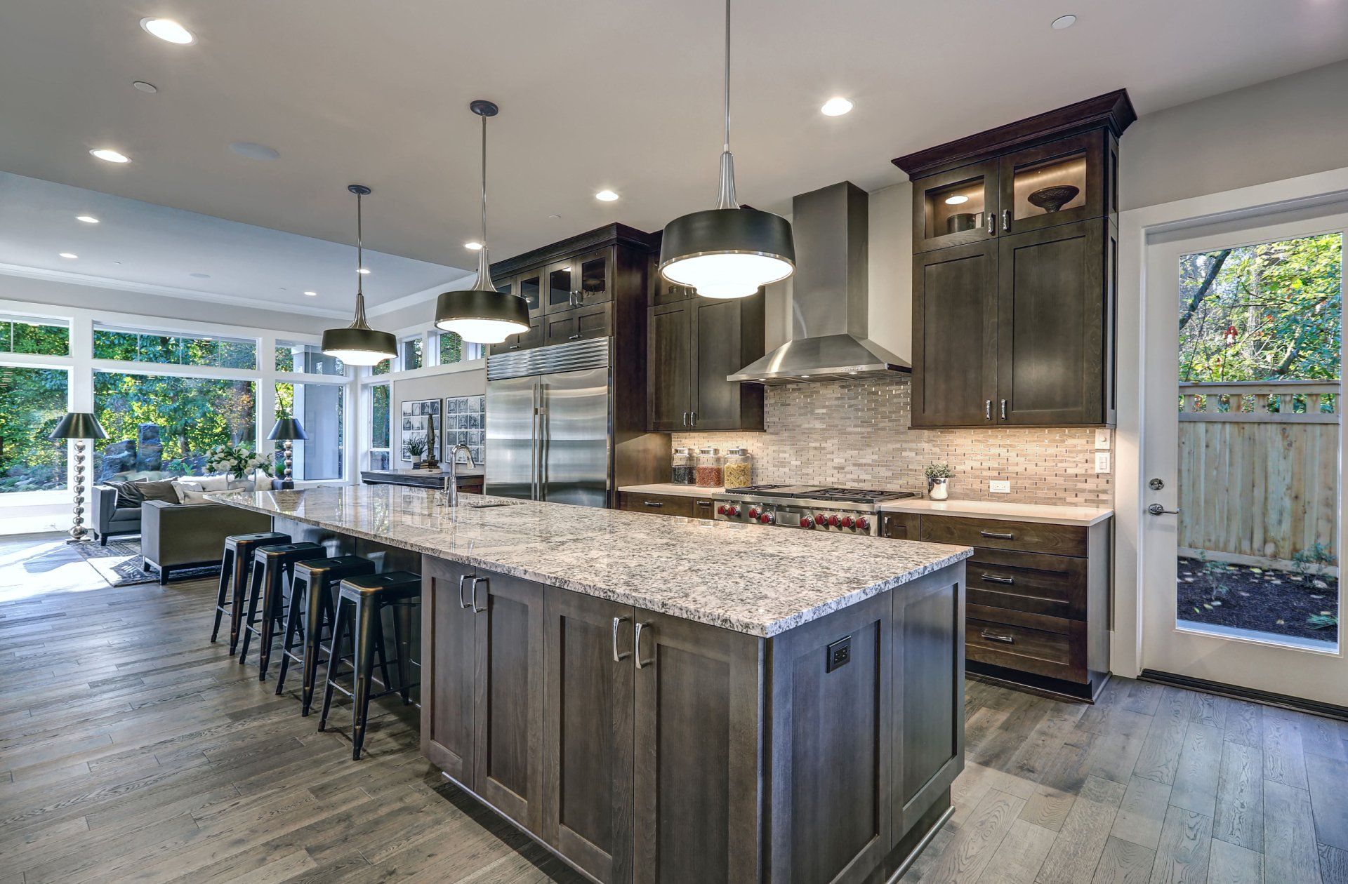 Should You Install Soapstone Countertops? The Pros and Cons — Stonelink  Marble & Granite